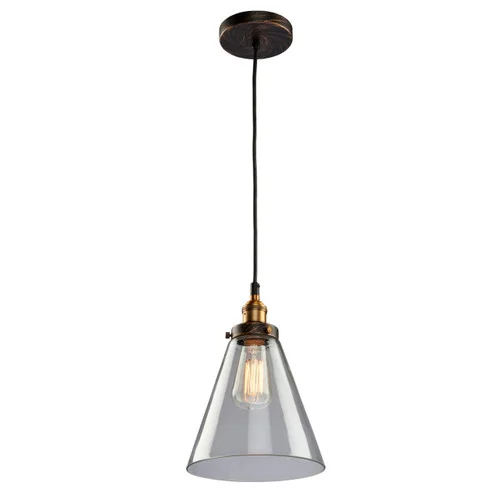 studiolx2-137985