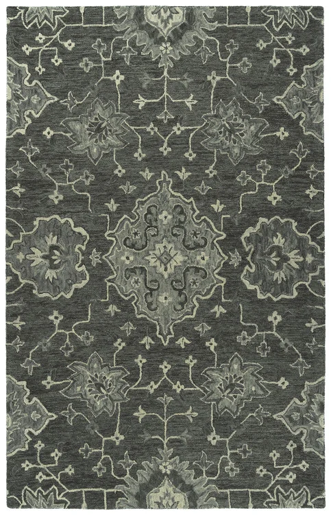 studiolx2-138107