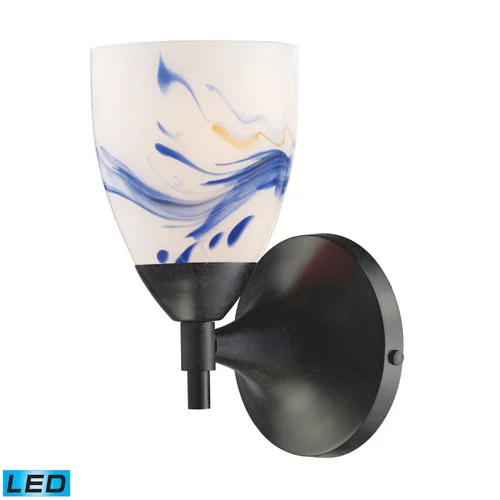studiolx2-138160