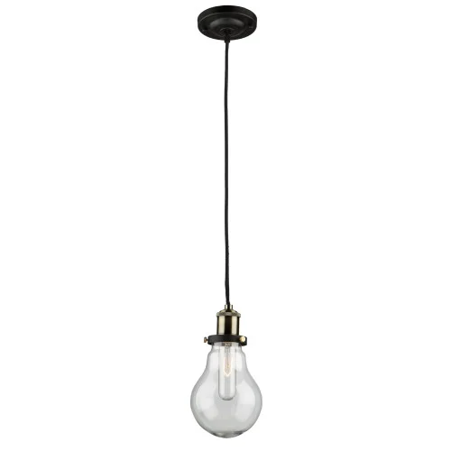studiolx2-138169