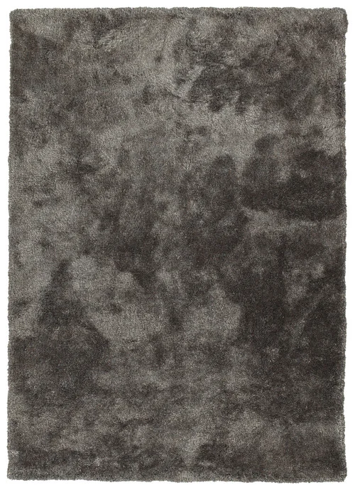 studiolx2-138305