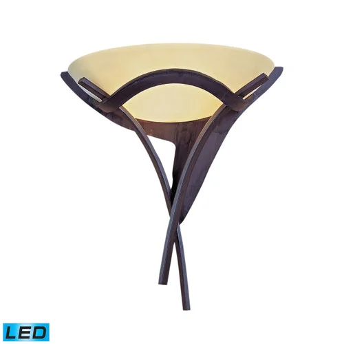 studiolx2-138403