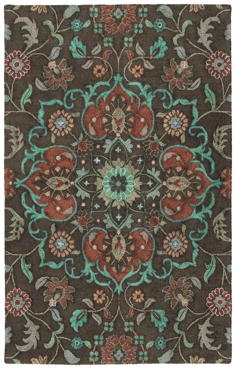studiolx2-138866