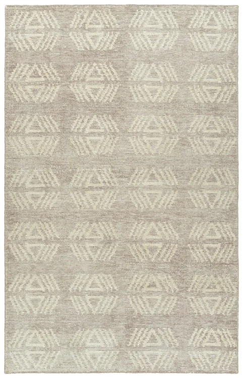 studiolx2-138924