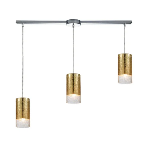 studiolx2-139872