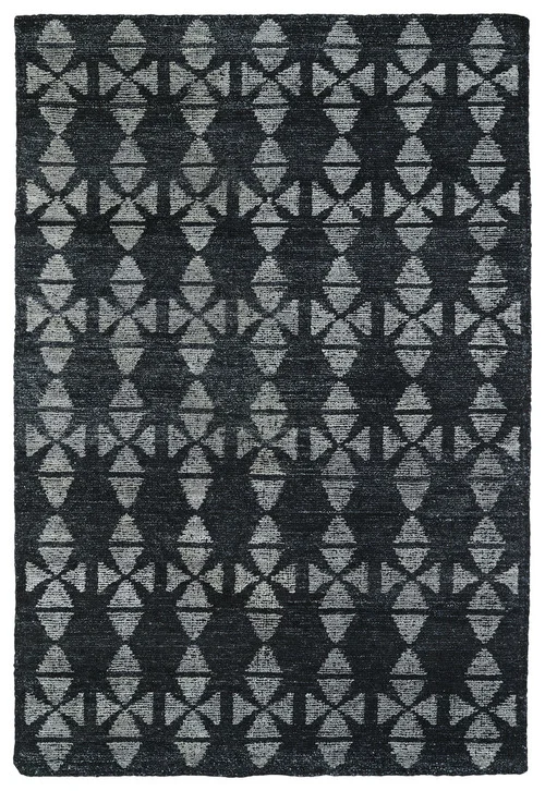 studiolx2-139927
