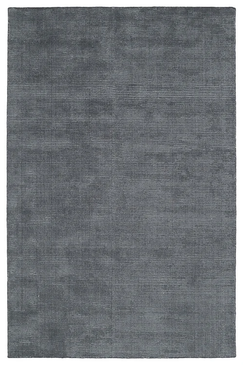 studiolx2-140135