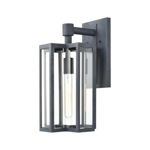 studiolx2-140352