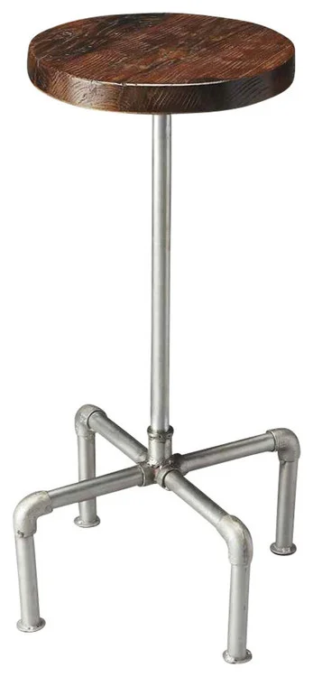 studiolx2-140355