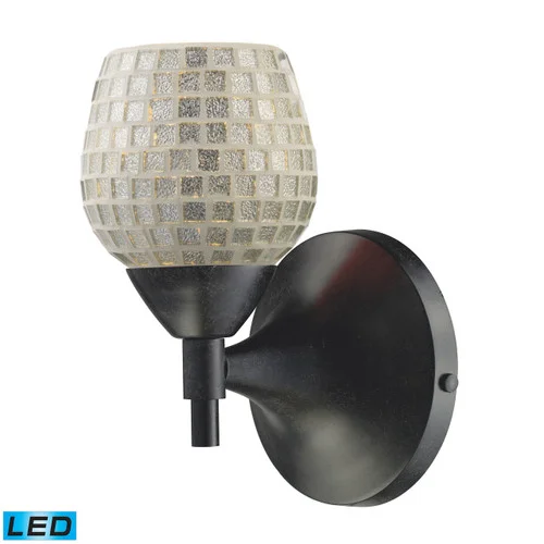 studiolx2-140379