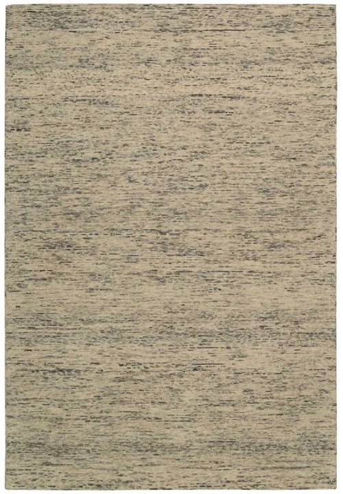 studiolx2-140711