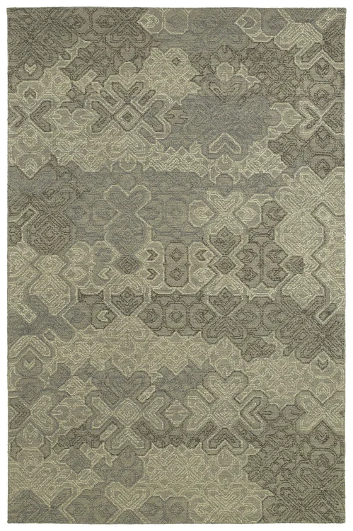 studiolx2-140915