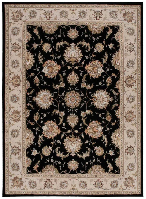studiolx2-141080