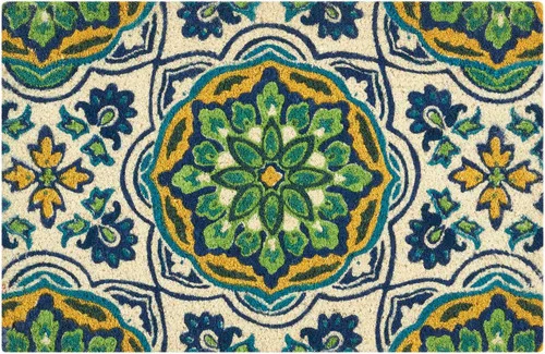 studiolx2-141222