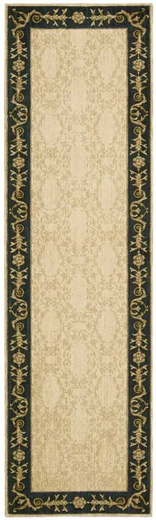 studiolx2-141593