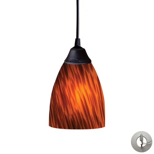 studiolx2-141629