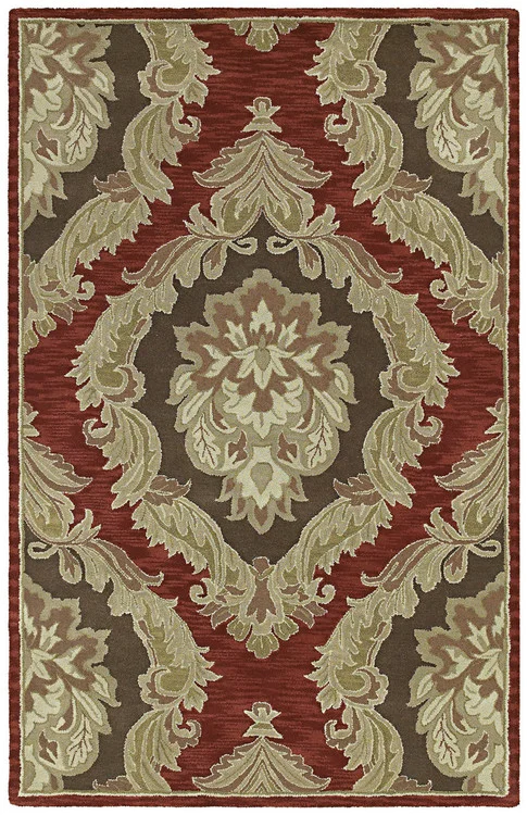 studiolx2-141647