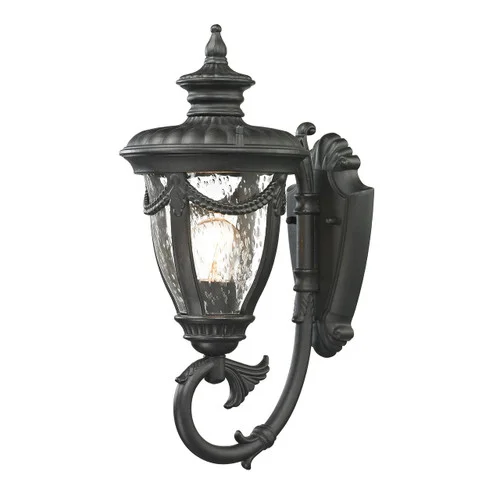 studiolx2-141880