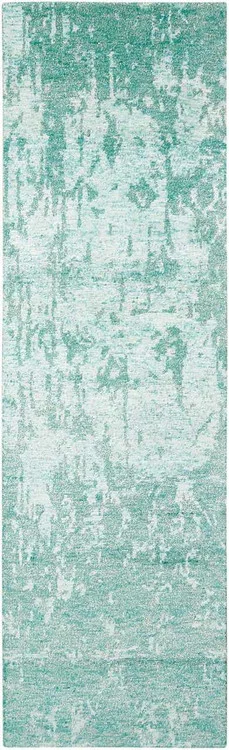 studiolx2-141923