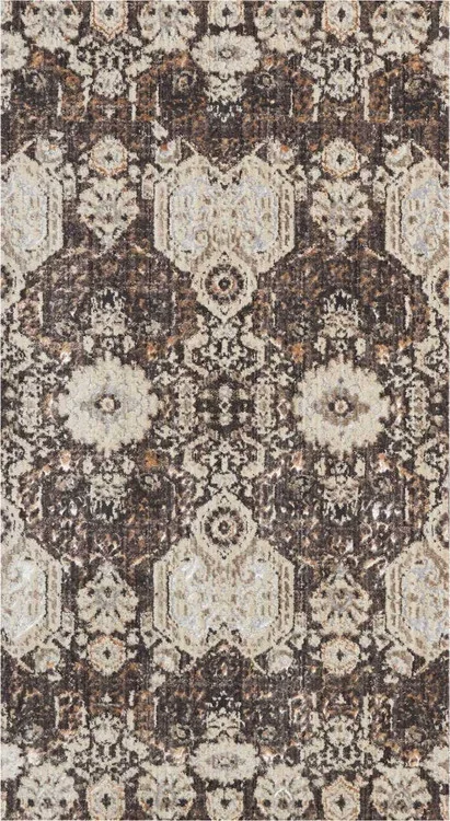 studiolx2-142045