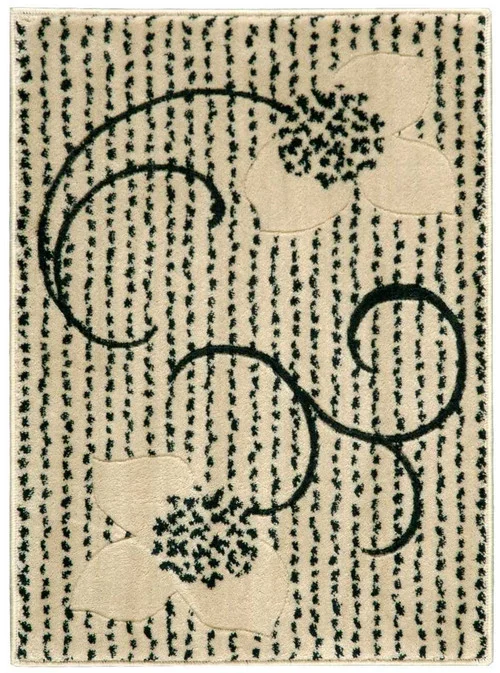 studiolx2-142085