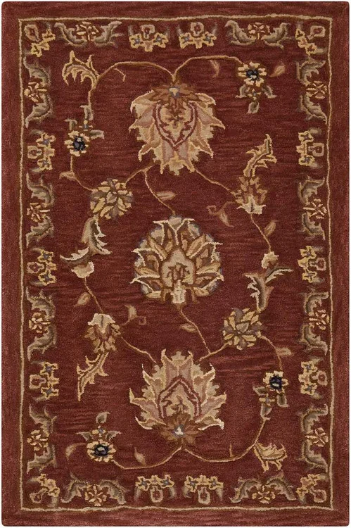 studiolx2-142169