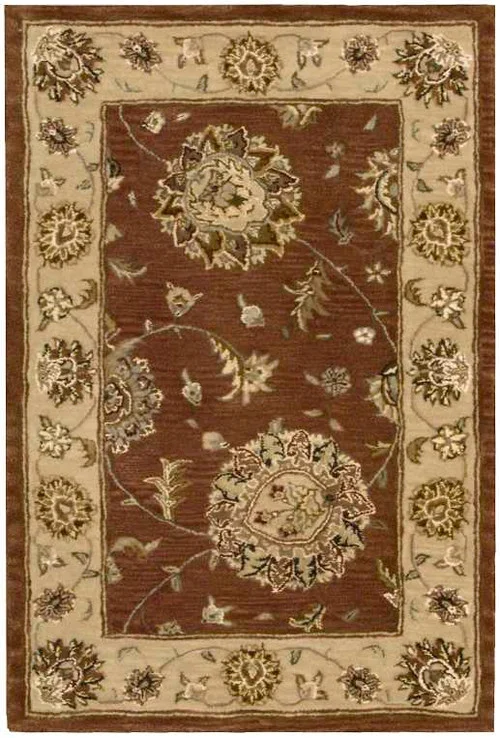 studiolx2-142287