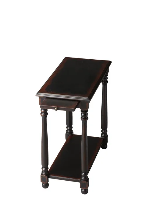 studiolx2-142305