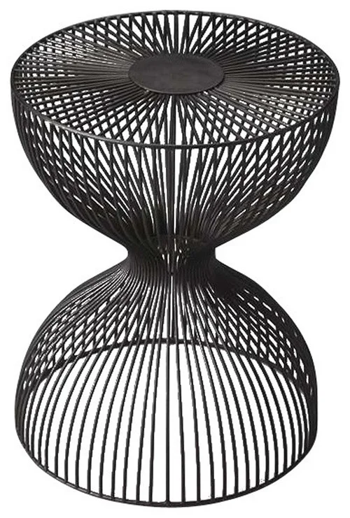 studiolx2-142501