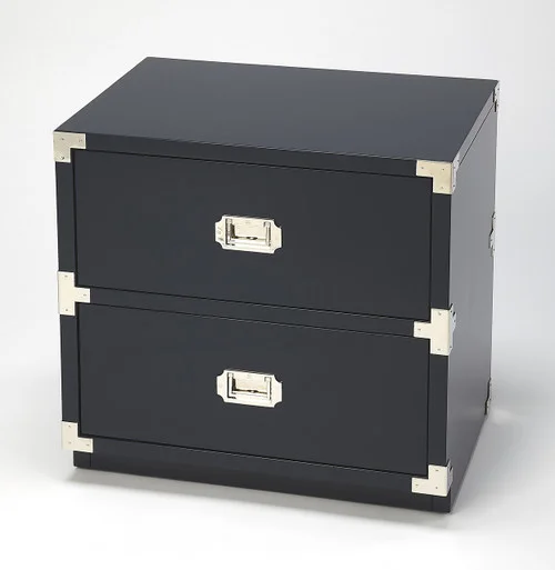 studiolx2-142516