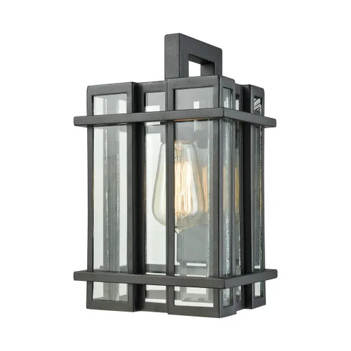 studiolx2-142578