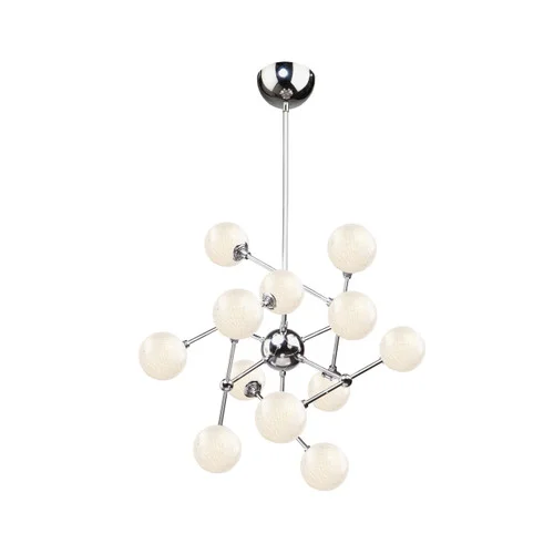 studiolx2-143615