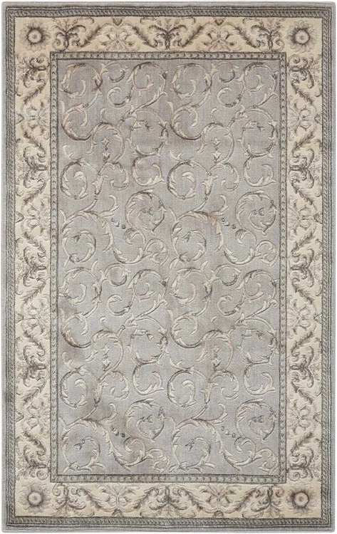 studiolx2-15581