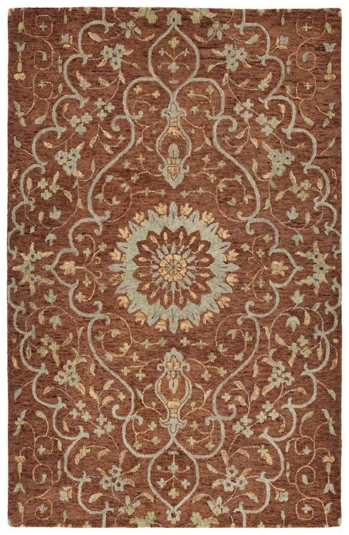studiolx2-15617