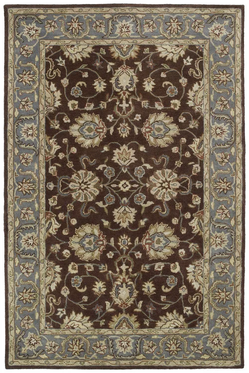 studiolx2-15848