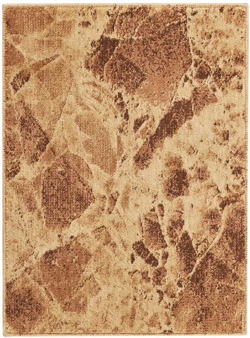 studiolx2-15852