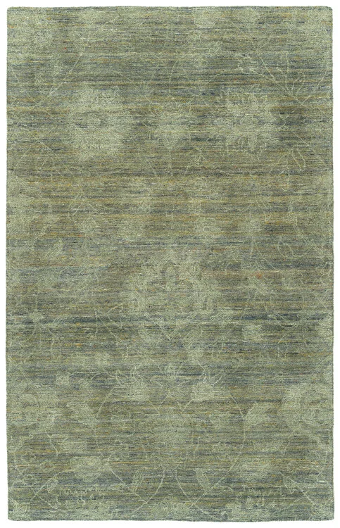 studiolx2-16054