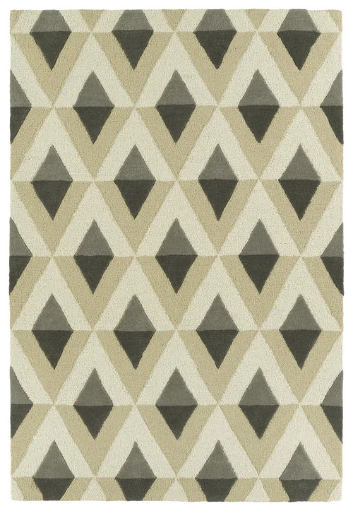 studiolx2-16186