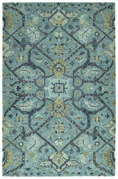 studiolx2-17733