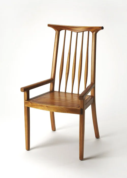 studiolx2-18959