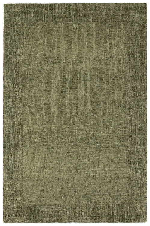 studiolx2-21120