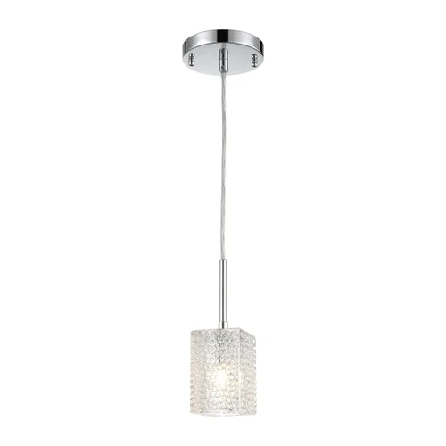 studiolx2-21164