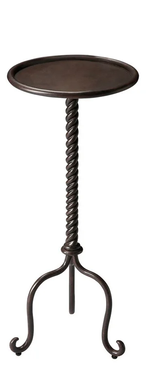 studiolx2-21286