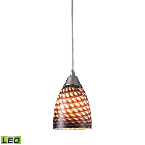 studiolx2-21331