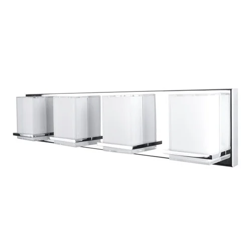 studiolx2-21602