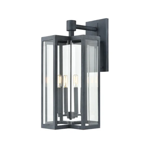 studiolx2-21616