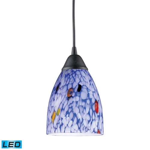studiolx2-21627