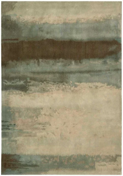 studiolx2-21790