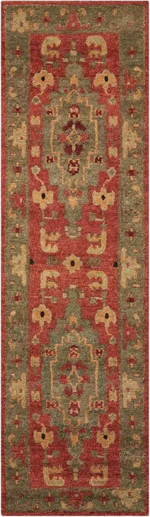 studiolx2-22250