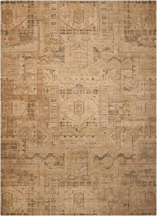 studiolx2-22414
